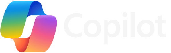 copilot-logo-color