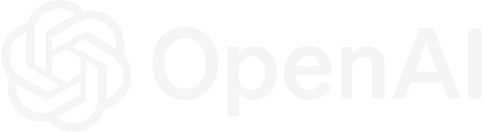 openai-lockup